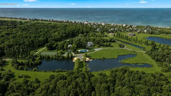 46 Roos Road, East Sandwich, MA 02537
