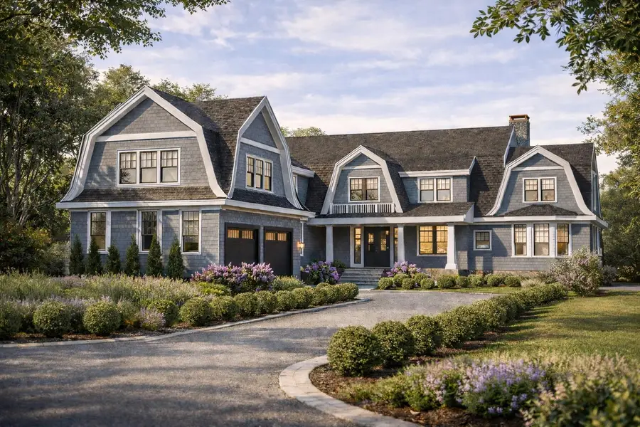 389 Monomoscoy Road, Mashpee, MA 02649 - #3