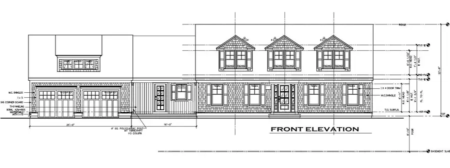 55 Bayview Drive, Brewster, MA 02631 - #2