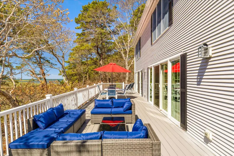 260 Blue Heron Road, Wellfleet, MA 02667 - #3