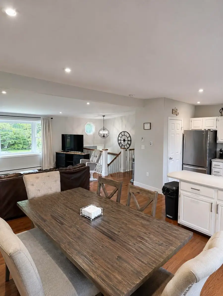 12 Frost Lane, Hyannis, MA 02601 - #3
