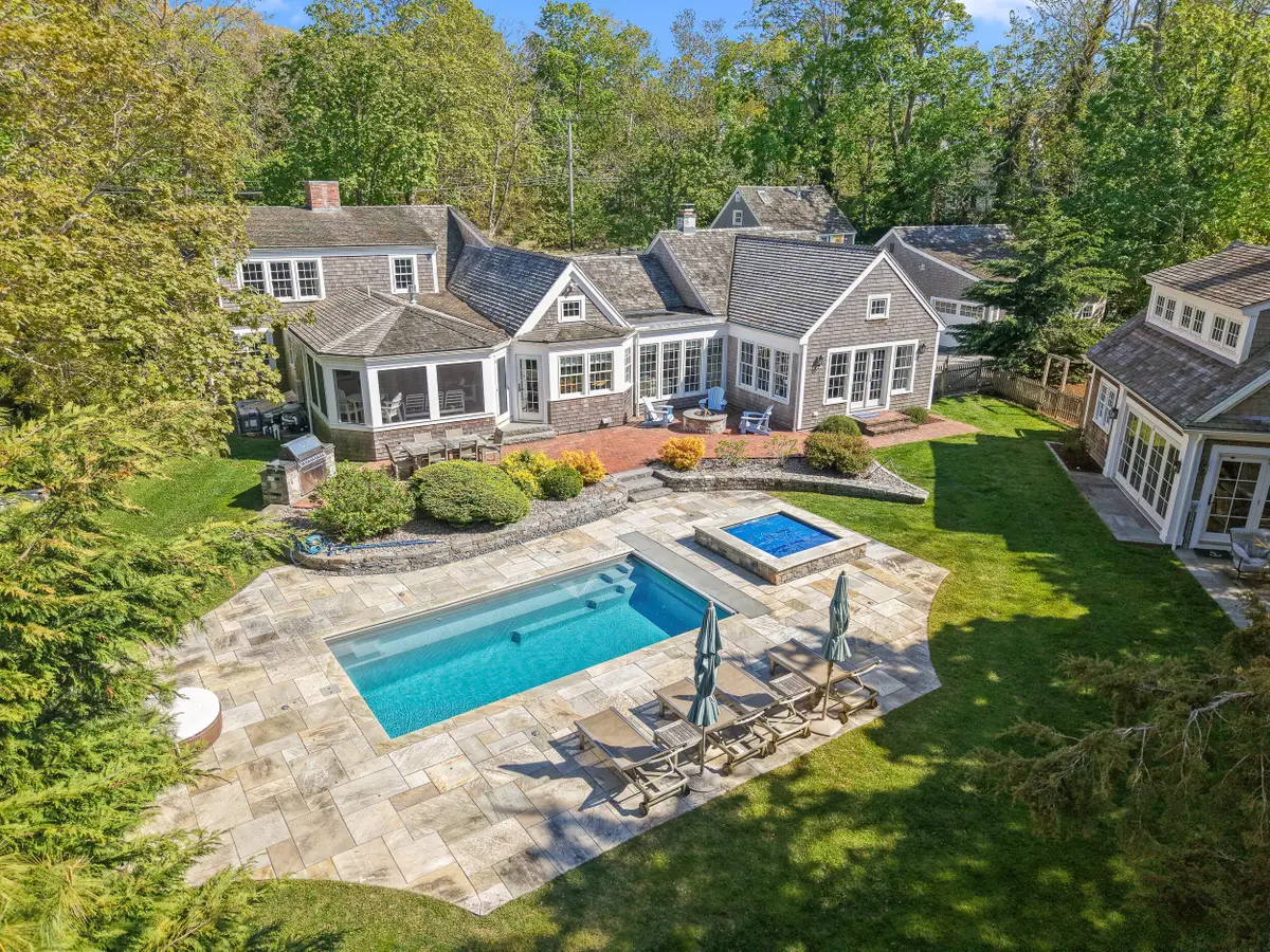 858 Main Street, Dennis, MA 02638 - #1