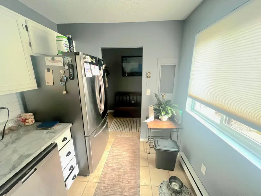 49 Round House Road, Bourne, MA 02532 - #3