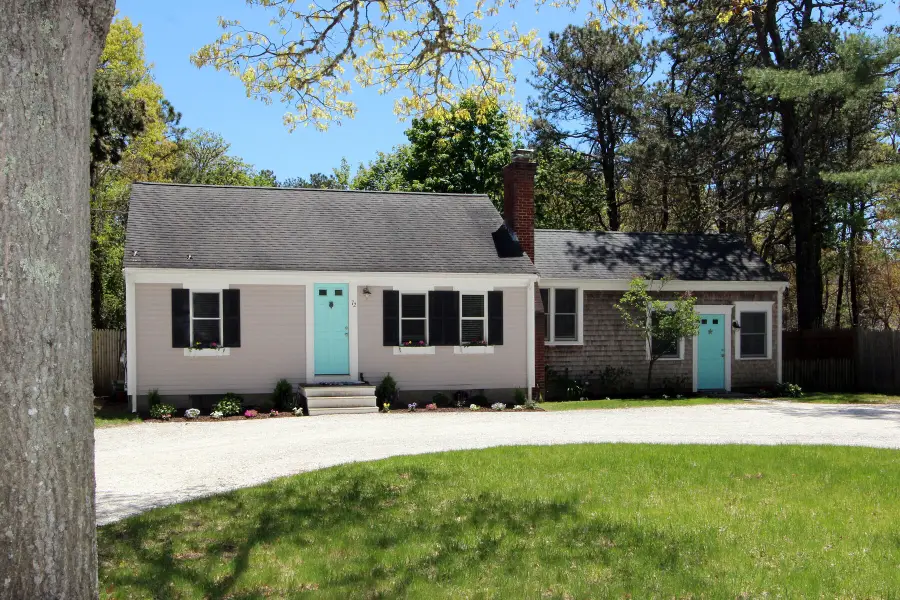 72 Airline Road, Dennis, MA 02638 - #3