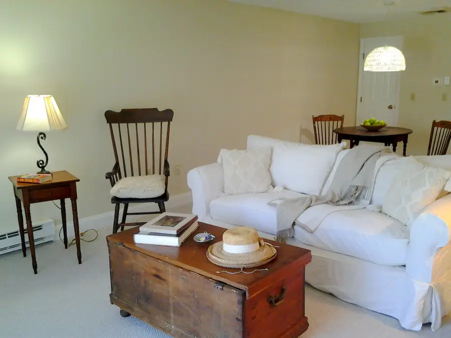 24 Old Colony Way #APT 19, Orleans, MA 02653 - #3