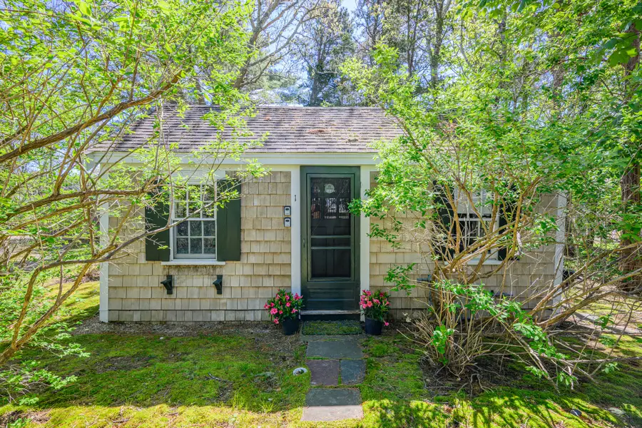 1975 State Highway #UNIT 1, Eastham, MA 02642 - #2