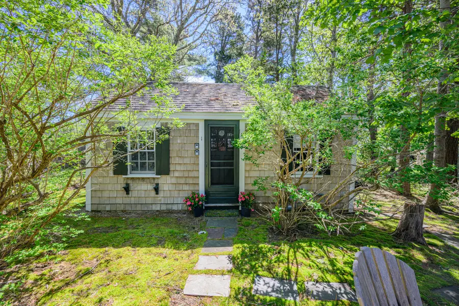 1975 State Highway #UNIT 1, Eastham, MA 02642 - #3