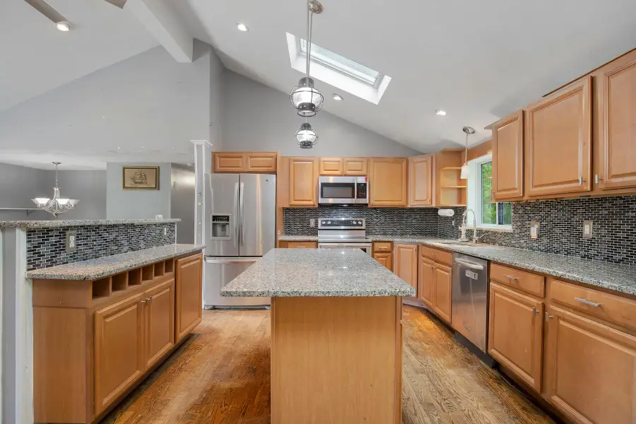 30 Fresh Pond Circle, Plymouth, MA 02360 - #2