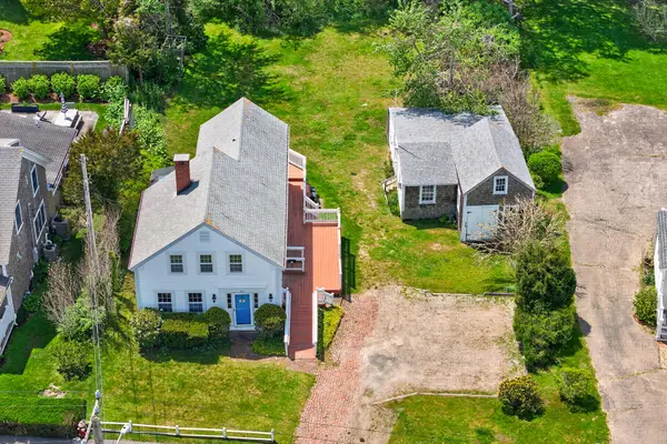 213 Main Street, Chatham, MA 02633
