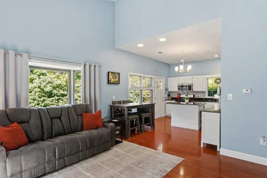 17 Dry Hollow Lane, Mashpee, MA 02649 - #3