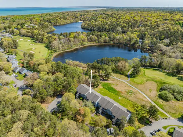 120 Chilton Lane #UNIT 120, Brewster, MA 02631 - #2