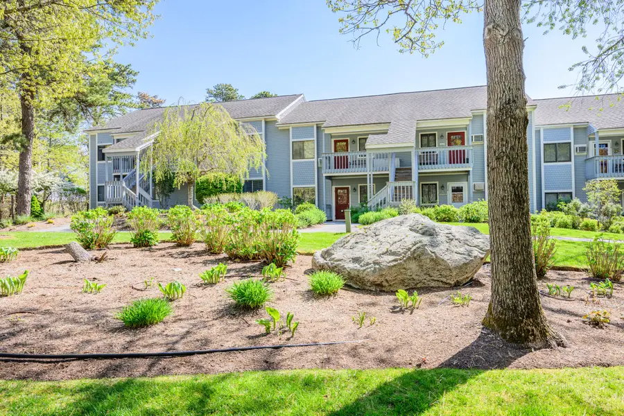 120 Chilton Lane #UNIT 120, Brewster, MA 02631 - #3