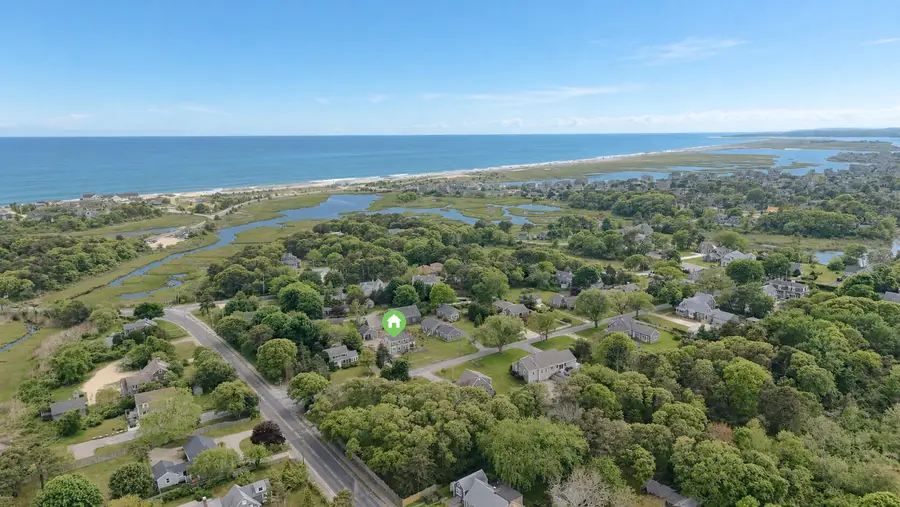 33 Pleasant Street, Dennis, MA 02638 - #2