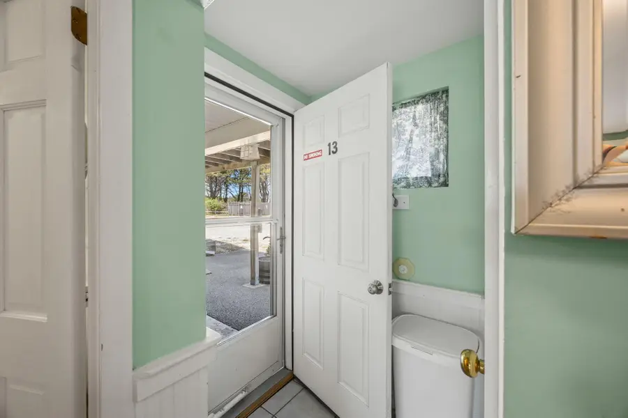 132 Shore Road #13, North Truro, MA 02652 - #3