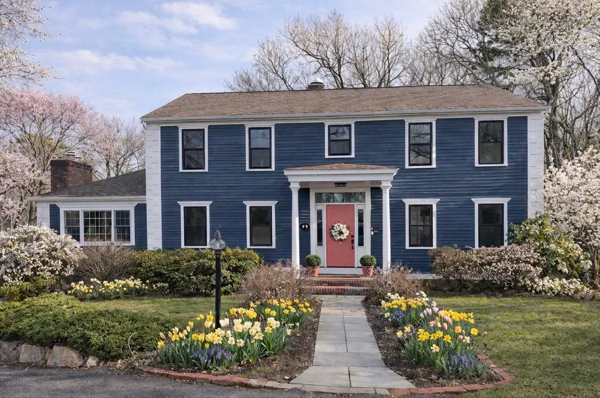 14 Willie Nick Way, Dennis, MA 02638 - #1