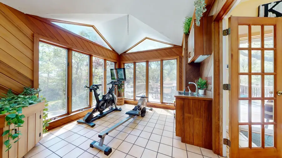 14 Willie Nick Way, Dennis, MA 02638 - #3