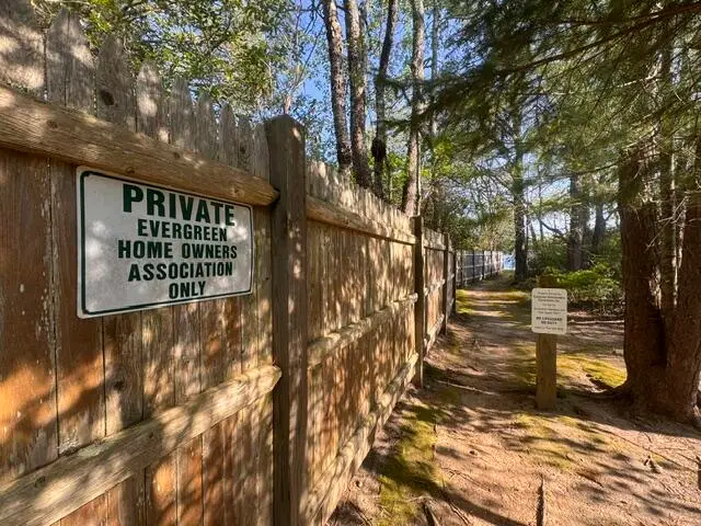 51 Rhody Circle, Marstons Mills, MA 02648 - #3