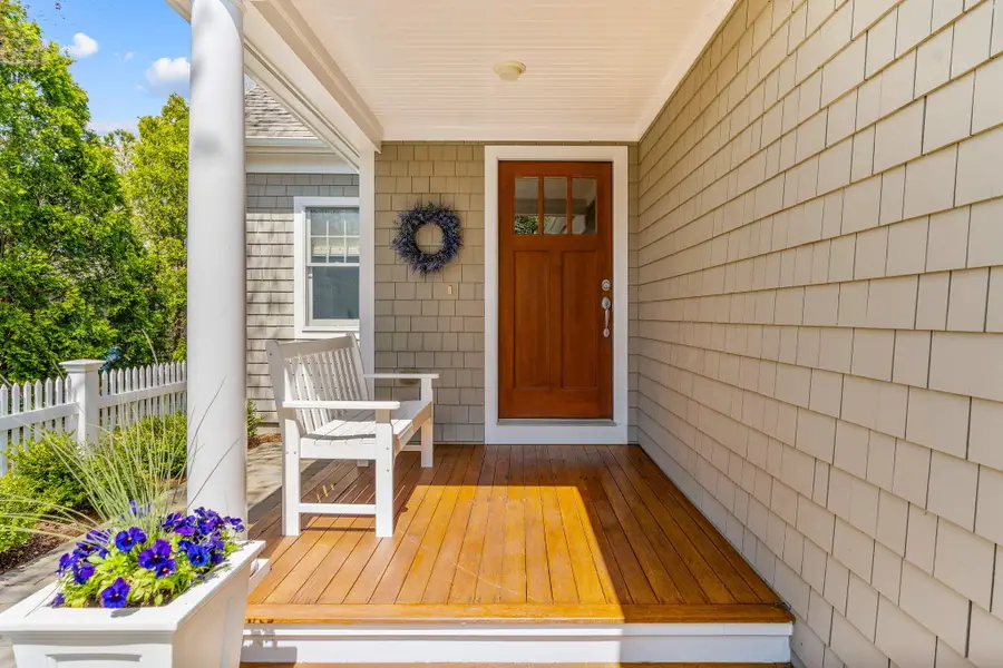 20 Lanyard Way #UNIT 20, Mashpee, MA 02649 - #3