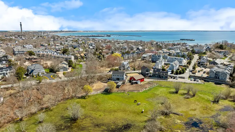 66 & 70 West Vine Street, Provincetown, MA 02657 - #2