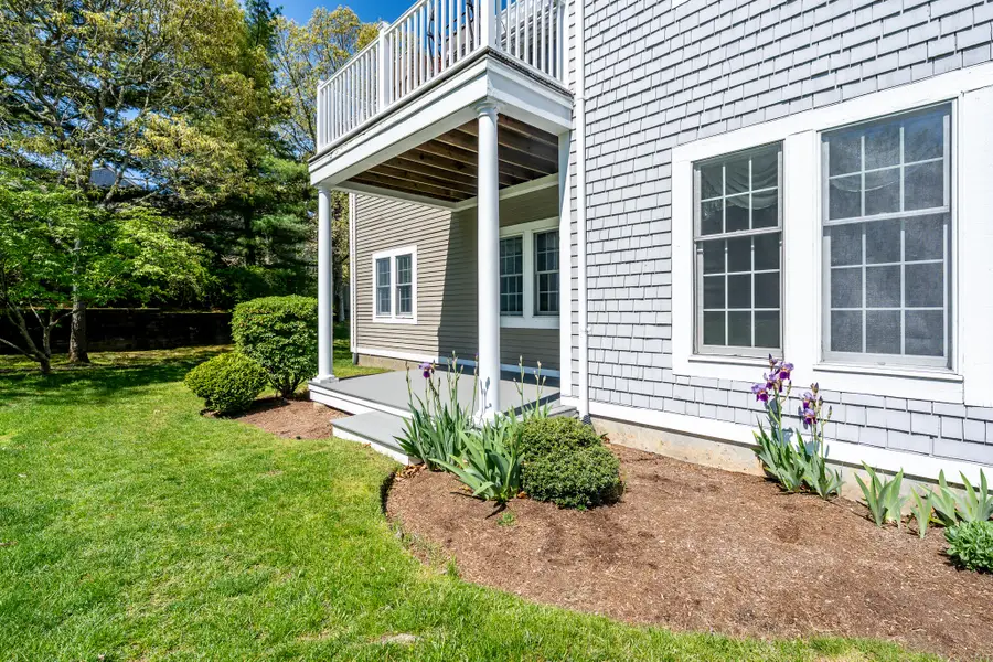 5102 Heatherwood #UNIT 5102, Yarmouth Port, MA 02675 - #3