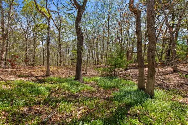 0 Landing Drive, Brewster, MA 02631