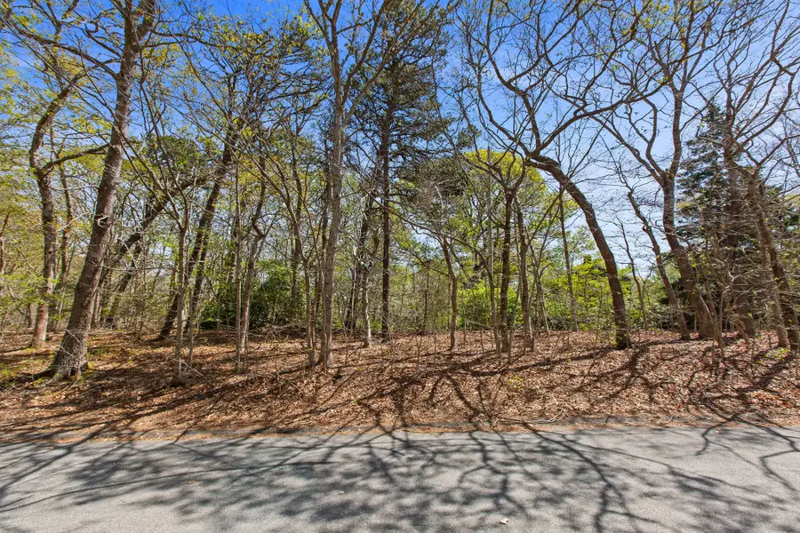 0 Landing Drive, Brewster, MA 02631 - #3