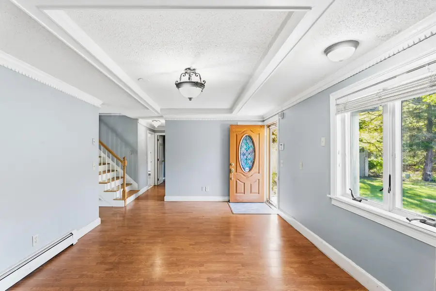 9 E Harbor Circle, Teaticket, MA 02536 - #2