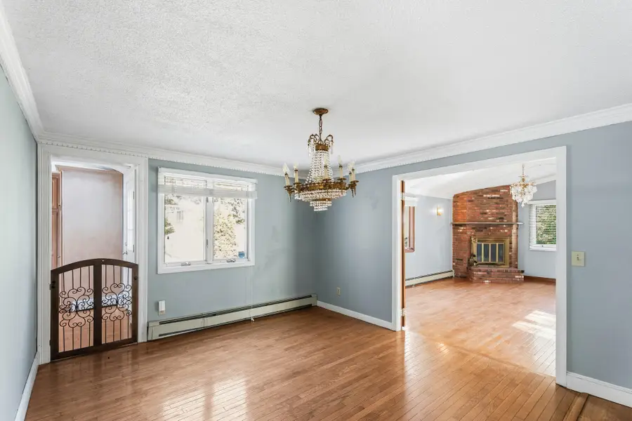 9 E Harbor Circle, Teaticket, MA 02536 - #3