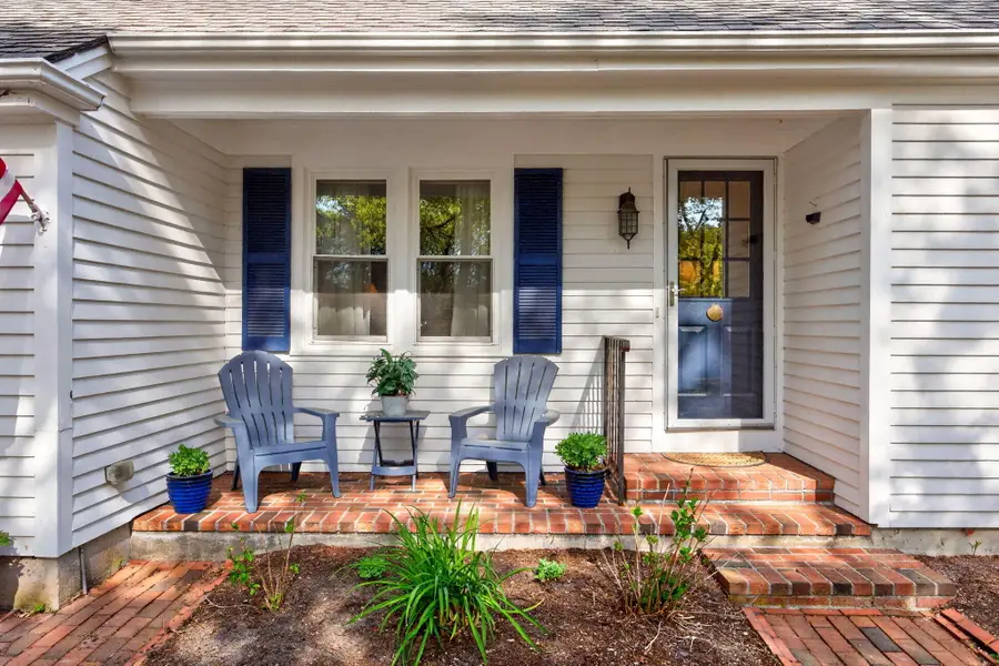 80 Roosevelt Road, Cotuit, MA 02635 - #3