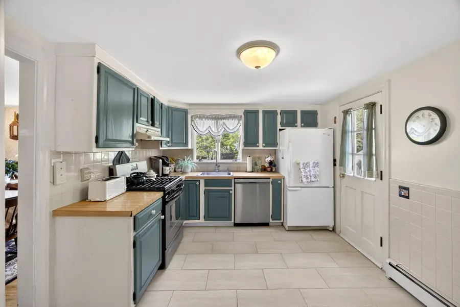 23 Nickerson Road, Orleans, MA 02653 - #3