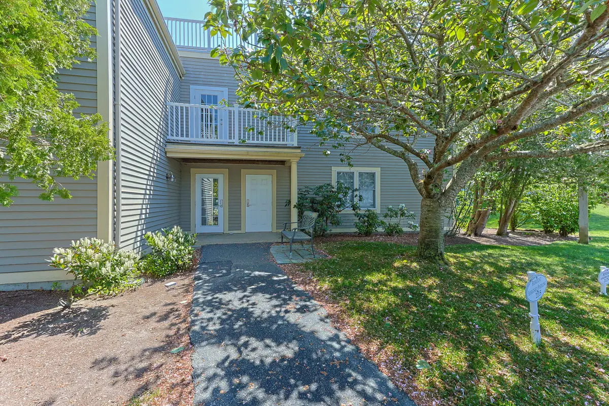 2117 Heatherwood #UNIT 2117, Yarmouth Port, MA 02675 - #1