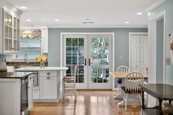 727 Main Street #UNIT F3, Osterville, MA 02655