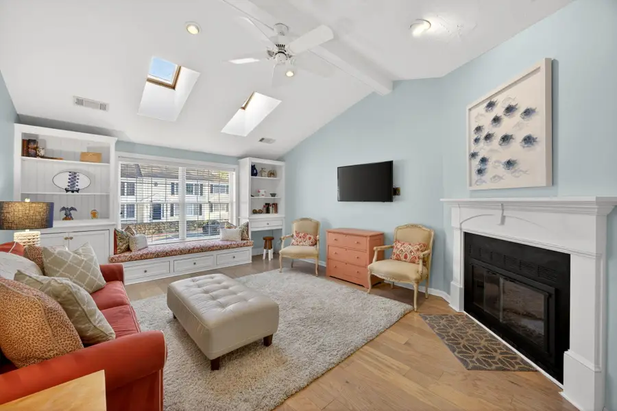 727 Main Street #UNIT F3, Osterville, MA 02655 - #3
