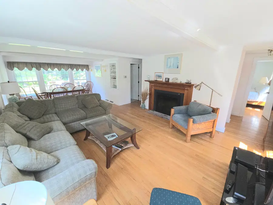49 Quivet Drive, East Dennis, MA 02641 - #3