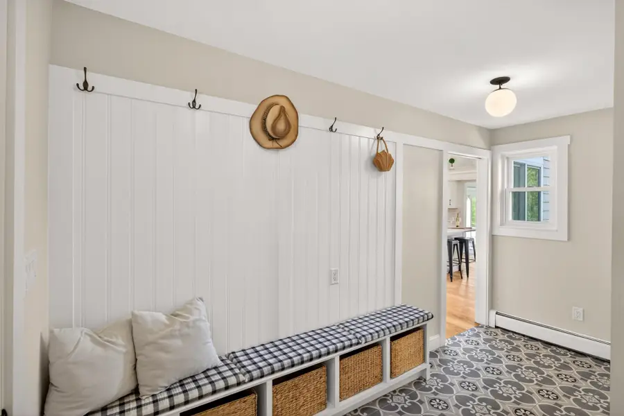 64 Wingfoot Drive, Yarmouth Port, MA 02675 - #3
