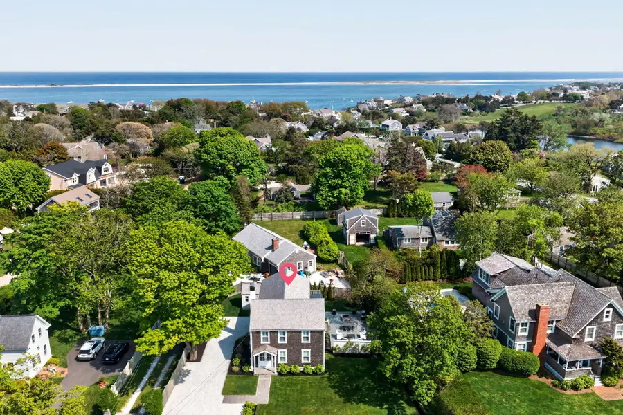 320 Old Harbor Road, Chatham, MA 02633 - #2