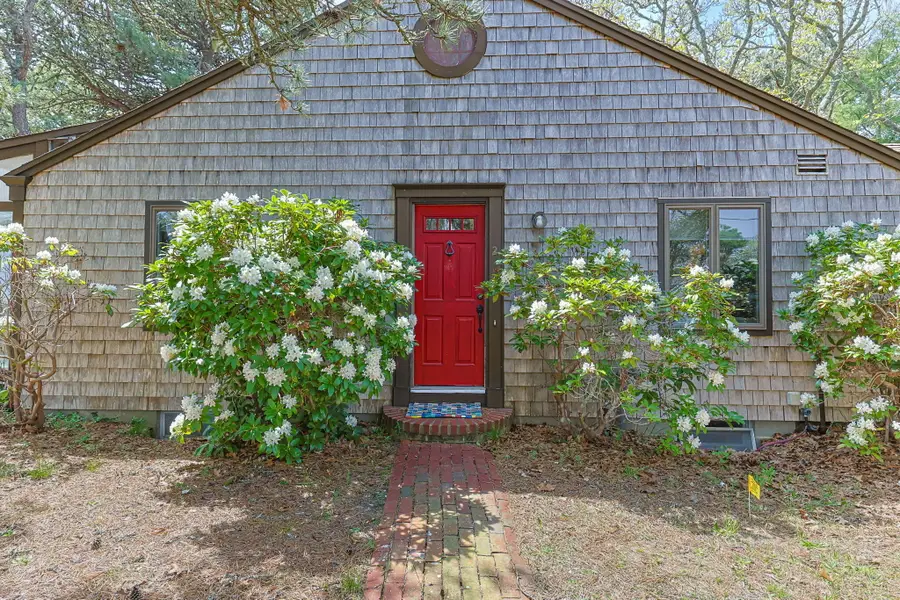 2 Brettwood Road, Harwich, MA 02645 - #2