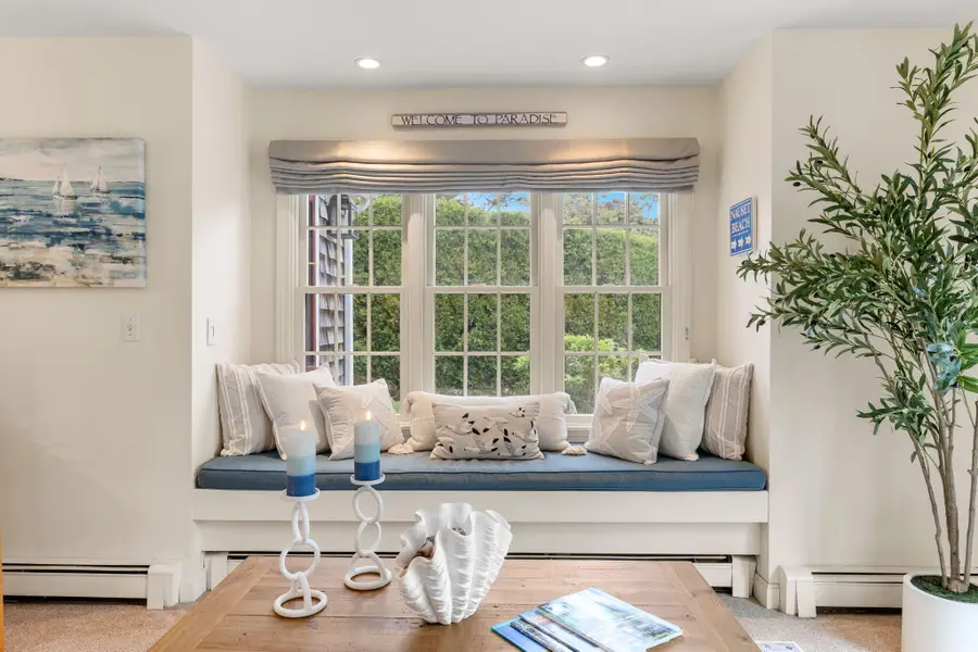 15 Mill Pond Road, Orleans, MA 02653 - #2