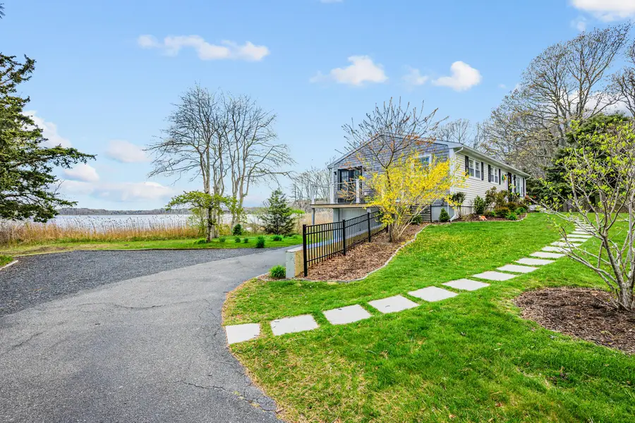 75 Meadowbrook Road, West Yarmouth, MA 02673 - #2