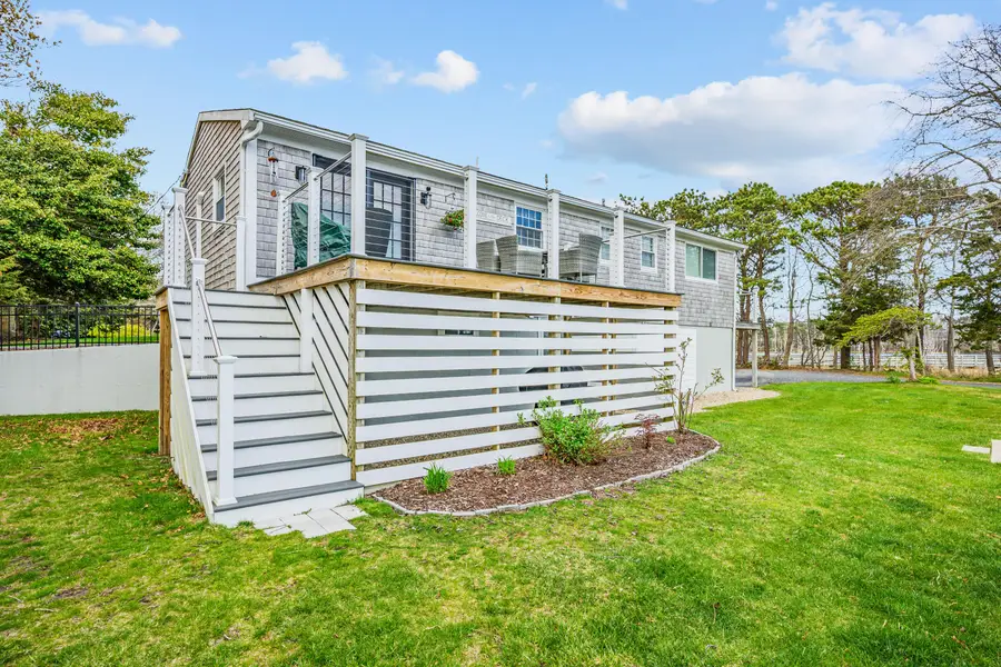 75 Meadowbrook Road, West Yarmouth, MA 02673 - #3