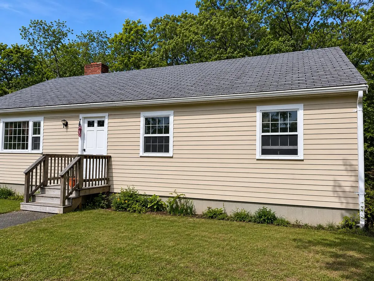 39 Indian Trail, Centerville, MA 02632 - #1