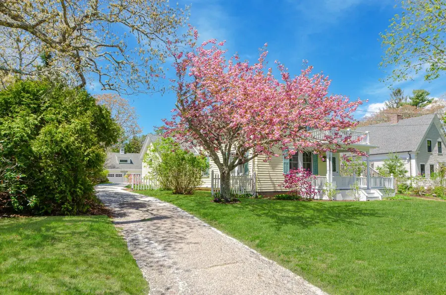 1089 Main Street, Cotuit, MA 02635 - #2