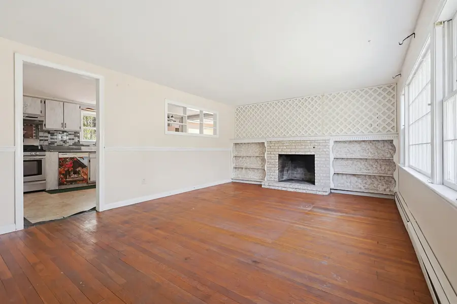 29 Edlen Lane, Hyannis, MA 02601 - #3