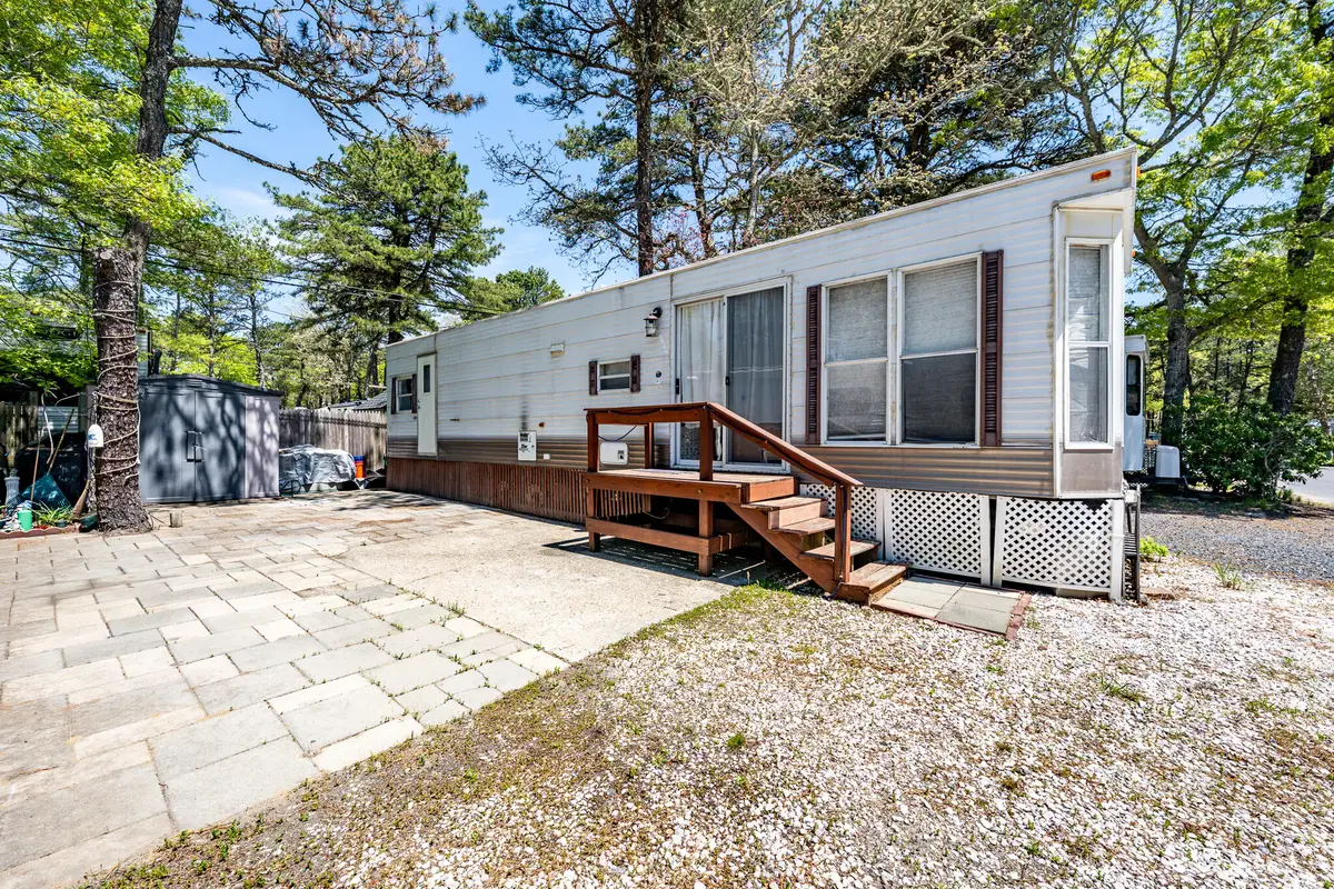 310 Old Chatham Road #A-134, South Dennis, MA 02660 - #1