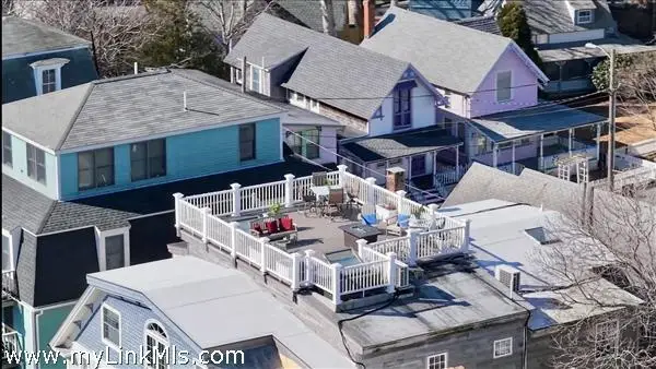 37 Circuit Avenue #UNIT 5, Oak Bluffs, MA 02557 - #2