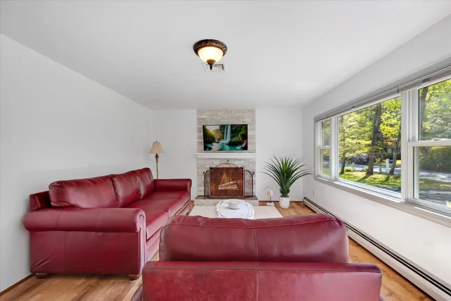 36 Mooring Drive, Cotuit, MA 02635 - #3