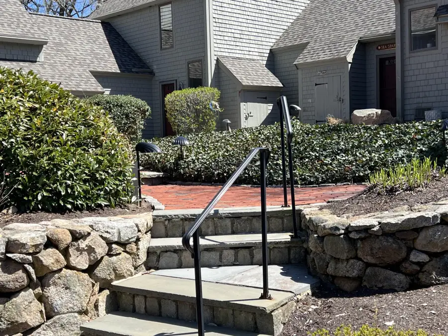 22 Mid Iron Way #UNIT 7511, Mashpee, MA 02649 - #2