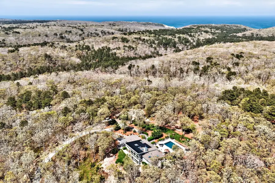 67 Old Kings Highway, Truro, MA 02666 - #2