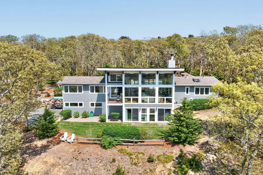 67 Old Kings Highway, Truro, MA 02666 - #3