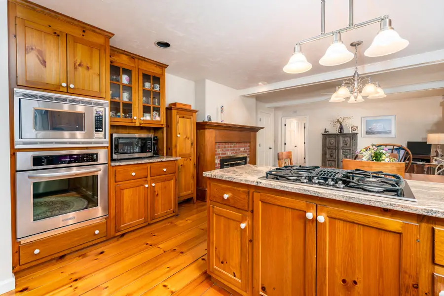 19 Elmcroft Way, Yarmouth Port, MA 02675 - #3